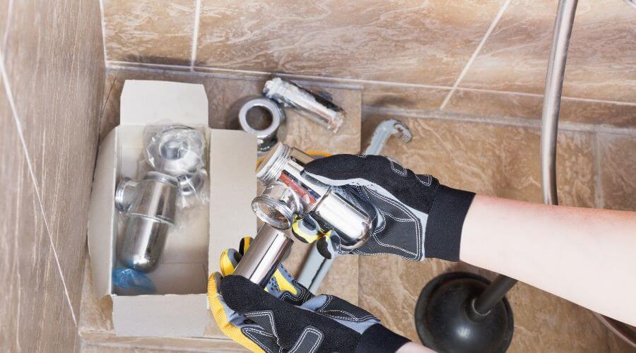 Expert tile roof repair services in Gulf Shores, AL